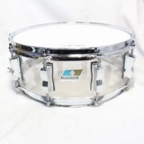 LUDWIG / LS901VXX38 VISTALITE Clear 14