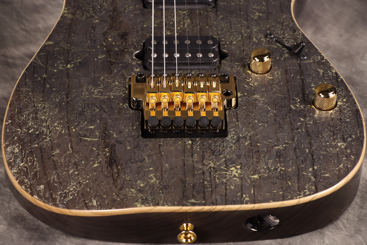 アイバニーズ GATK20 公式】フジのお歳暮・冬ギフト - WEBカタログ掲載中 Ibanez