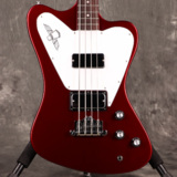 Gibson USA / Non-Reverse Thunderbird Sparkling Burgundy [2NDȥåò][4.23kg]ڼʪ/̤Ÿʡ[S/N 221230151]