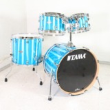 TAMA / Starclassic Performer Limited 4 MBS40S-SKAɥॻåȡŸòաŹ