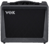 VOX / VX15GT ե¢15W ǥ󥰥 (Ÿʥ祤Ȣܥò!)