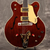 Gretsch / G6122T-62 Vintage Select Edition '62 Chet Atkins Country Gentleman3.78kg[SN JT23125118]