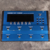 šBOSS / SY-1000 Guitar Synthesizer 󥻥 [S/N:Z1Q4048]