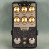 Verocity Effects Pedals / JVM-B2 ޡ ǥȡ Сɥ饤