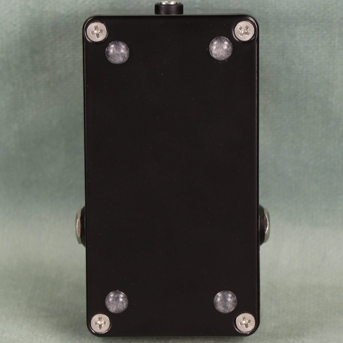 【限界値下中】Verocity JVM-B2 Silver Edition Verocity Effects Pedals / JVM-B2 マーシャル プリアンプ