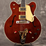 Gretsch / G6122T-62 Vintage Select Edition '62 Chet Atkins Country Gentleman3.73kg/2023ǯ[S/N JT23125119]