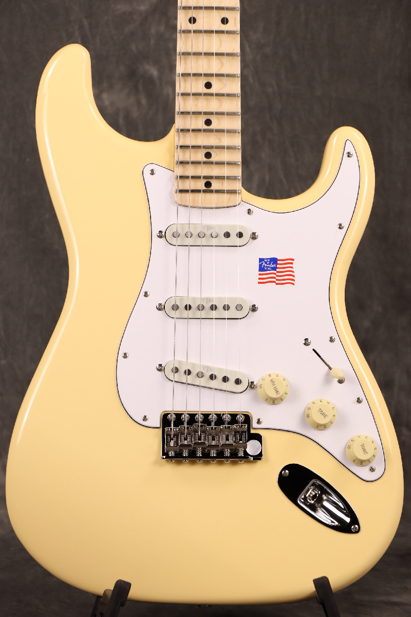Fender USAネック Fender USA Eric Clapton Signature with Lace Sensor (1996