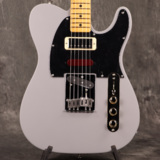 Fender / Brent Mason Telecaster Maple Fingerboard Primer Gray 3.93kg/2023ǯ[S/N US23059092]