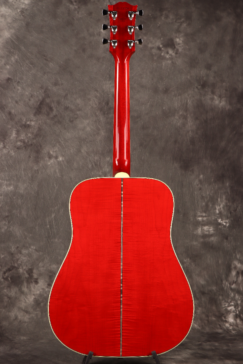 Gibson Dove アコースティックギター Gibson Dove Original ギブソン 【 ららぽーと愛知東郷店