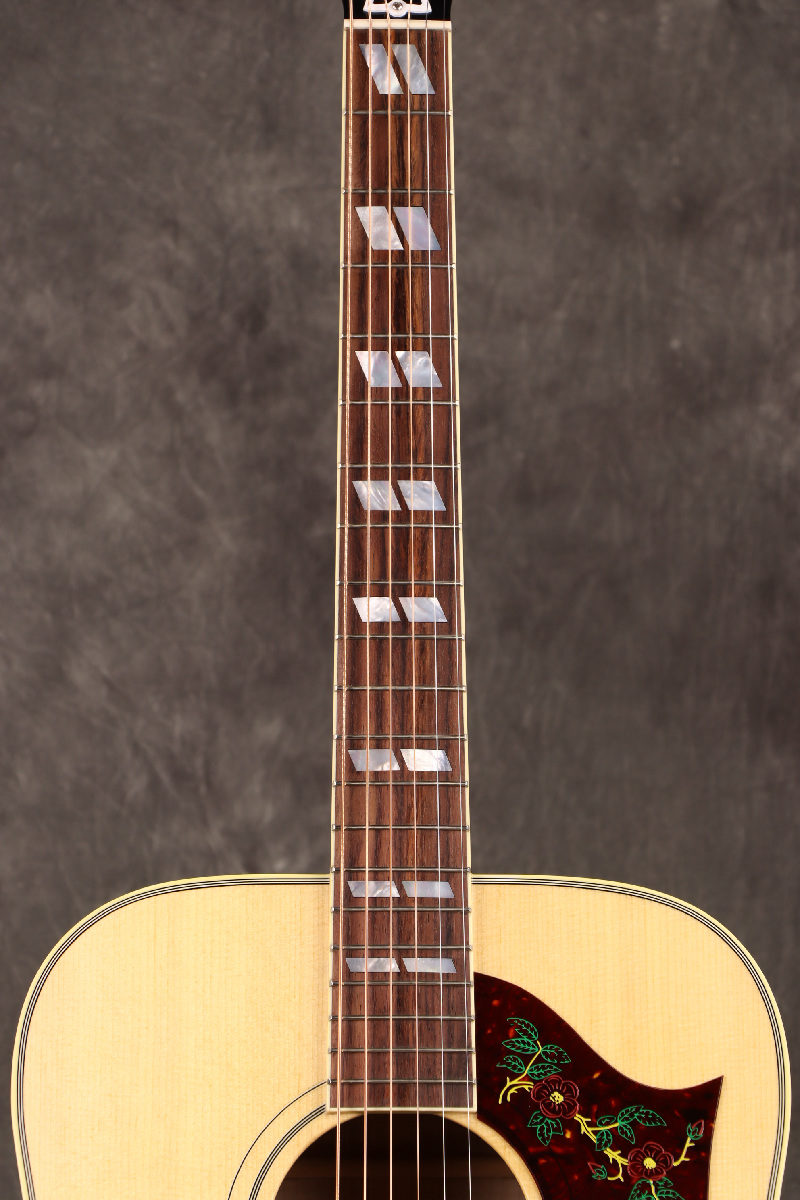 美品 希少 Gibson Dove アメリカ製 2008年 証明書付き ギター Gibson Dove Guitar for sale - eBay