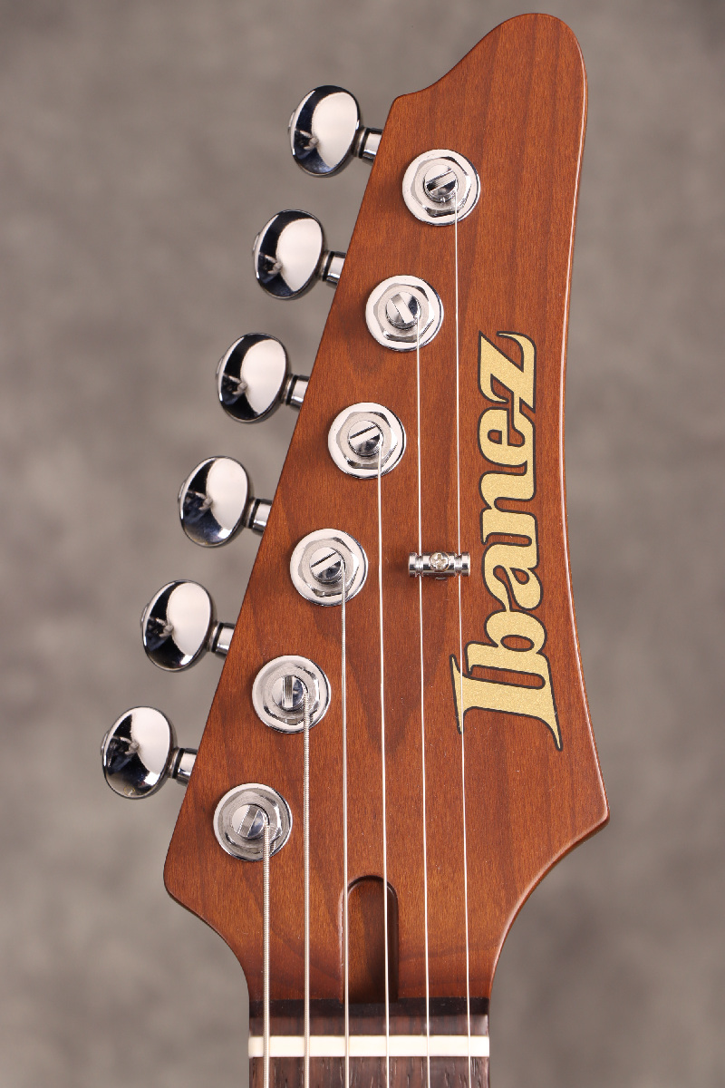 Ibanez / AZ Series AZ2204N-AWD Antique White Blonde