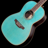 Takamine / 400CUSTOM PTU441 Custom ǿ-HISUI- ڥǥ[ʪ] ߥ 쥢   S/N:61050281ۡŹ