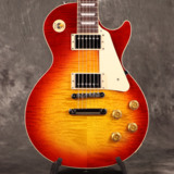 Gibson USA / Exclusive Model Les Paul Standard 50s AAA Cherry Sunburst [4.93kg]ڼʪ/̤Ÿʡ[S/N 221930330]