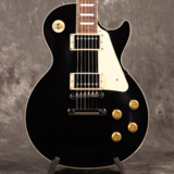 Gibson USA / Les Paul Standard 50s Ebony Top [4.26kg]ڼʪ/̤Ÿʡ[S/N 221930124] ֥ 쥹ݡ