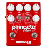 WAMPLER PEDALS / Pinnacle Deluxe V2ڿò