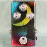 9OVERDRIVE9 / Verre ver2.0 ꥸʥǥ Сɥ饤