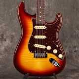 Fender / 70th Anniversary American Professional II Stratocaster Rosewood FB Comet Burst  [ǥ] 3.55kg[S/N US23076883]