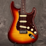 WEBSHOPꥢ󥹥Fender/70th AnniversaryAmerican Professional II Stratocaster Rosewood FB CometBurst[ǥ]3.68kg[SN US23077022]