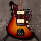 Fender / American Professional II Jazzmaster Rosewood Fingerboard 3-Color Sunburst3.83kg/2023ǯ[S/N US23049972]