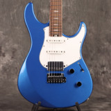 YAMAHA / Pacifica Standard Plus PACS+12SB Sparkle Blue ޥ ѥե [3.54kg]ڼʪ/̤Ÿʡ[S/N:IJX073008]