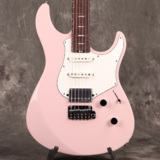 YAMAHA / PACIFICA STANDARD PLUS PACS+12ASP Ash Pink ヤマハ パシフィカ 【3.69kg】[S/N IJY073305]