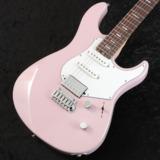 YAMAHA / PACIFICA STANDARD PLUS PACS+12ASP Ash Pink ޥ ѥե 3.69kg[S/N IJY073305]