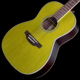 TAKAMINE / 400CUSTOM PTU441 Custom -WAKAKUSA IRO- ڥǥۡS/N:61050284ۡŹ