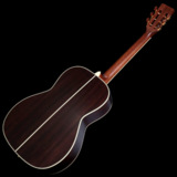 Takamine / 400CUSTOM PTU441 Custom 若草色-WAKAKUSA IRO