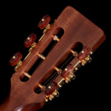 Takamine 400custom PTU441 若草色 Takamine 400custom PTU441 若草色 - メルカリ