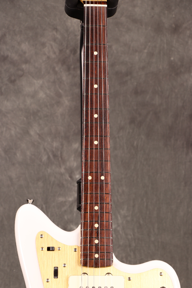 Fender / Made in Japan Heritage 60s Jazzmaster Rosewood