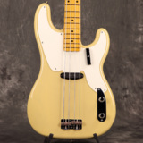 Fender / American Vintage II 1954 Precision Bass Maple Vintage Blonde4.29kg[SN V1168]