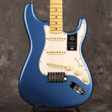 Fender / American Vintage II 1973 Stratocaster Maple Fingerboard Lake Placid Blue ե4.16kg[S/N V12893]