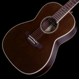 Takamine / 400CUSTOM PTU441 Custom Ͽ -AKASUMI IRO- ڥǥ[ʪ] ߥ 쥢 S/N:61050283ۡŹ