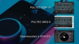 /ec/pic/product/2100000647088/2100000647088_10_s.jpg