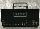 Revv Amplification / Lunchbox Amplifiers G20ĹŸòۡͲ