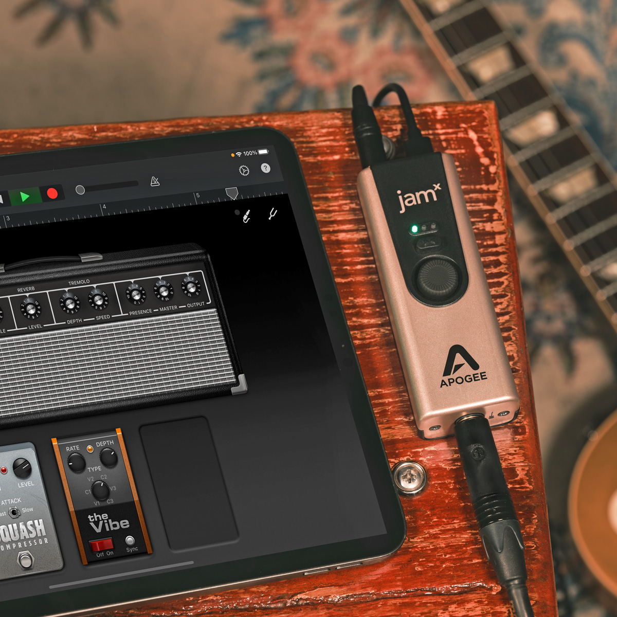Amazon.co.jp: Apogee アポジー オーディオインターフェース