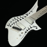 Etherial Guitars / AZWEN 8 ULT-C Aluminum ƥꥢ륮 8ŹۡŸò
