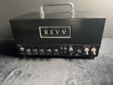 ԥסեʡREVV / D20 BLACKĹŸò