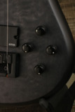 /ec/pic/product/2100000648801/2100000648801_10_s.jpg