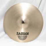 SABIAN / AA-14BRH AA꡼ 14 ROCK HATS ϥϥåȥܥȥñ ŸʬòۡŹۡŸò