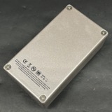 /ec/pic/product/2100000650026/2100000650026_2_s.jpg