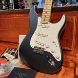 šFender Custom Shop / MBS Eric Clapton Stratocaster EC Grey by Todd Krause -2010-ڸοŹ FINEST_GUITARS