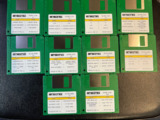 /ec/pic/product/2100000651191/2100000651191_11_s.jpg