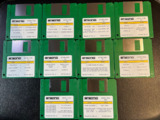/ec/pic/product/2100000651191/2100000651191_12_s.jpg