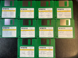 /ec/pic/product/2100000651191/2100000651191_13_s.jpg