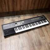 š ENSONIQ / Mirage DSK-8ڽëŹۡĹŸò