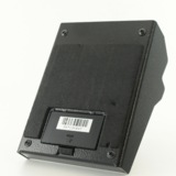 /ec/pic/product/2100000651566/2100000651566_2_s.jpg