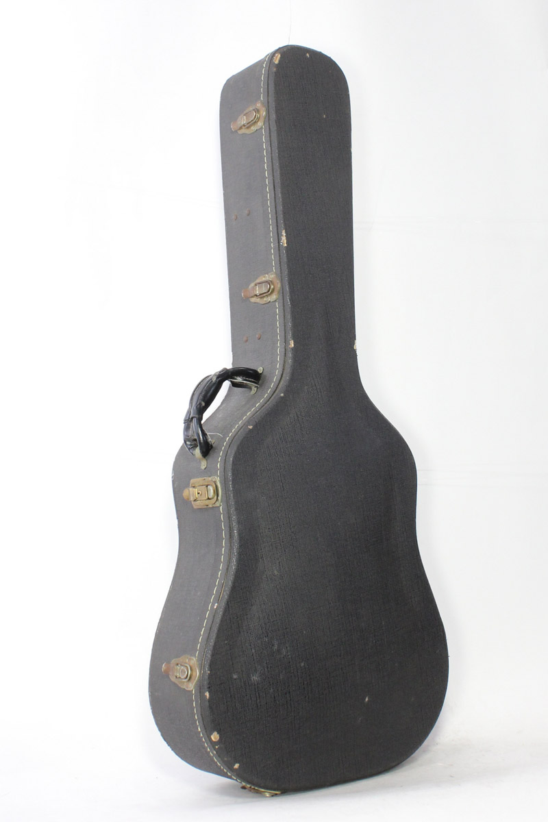 中古】Martin / M-38 [1990年製] マーティン マーチン