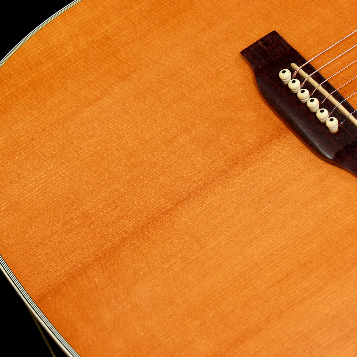 中古】Martin / M-38 [1990年製] マーティン マーチン