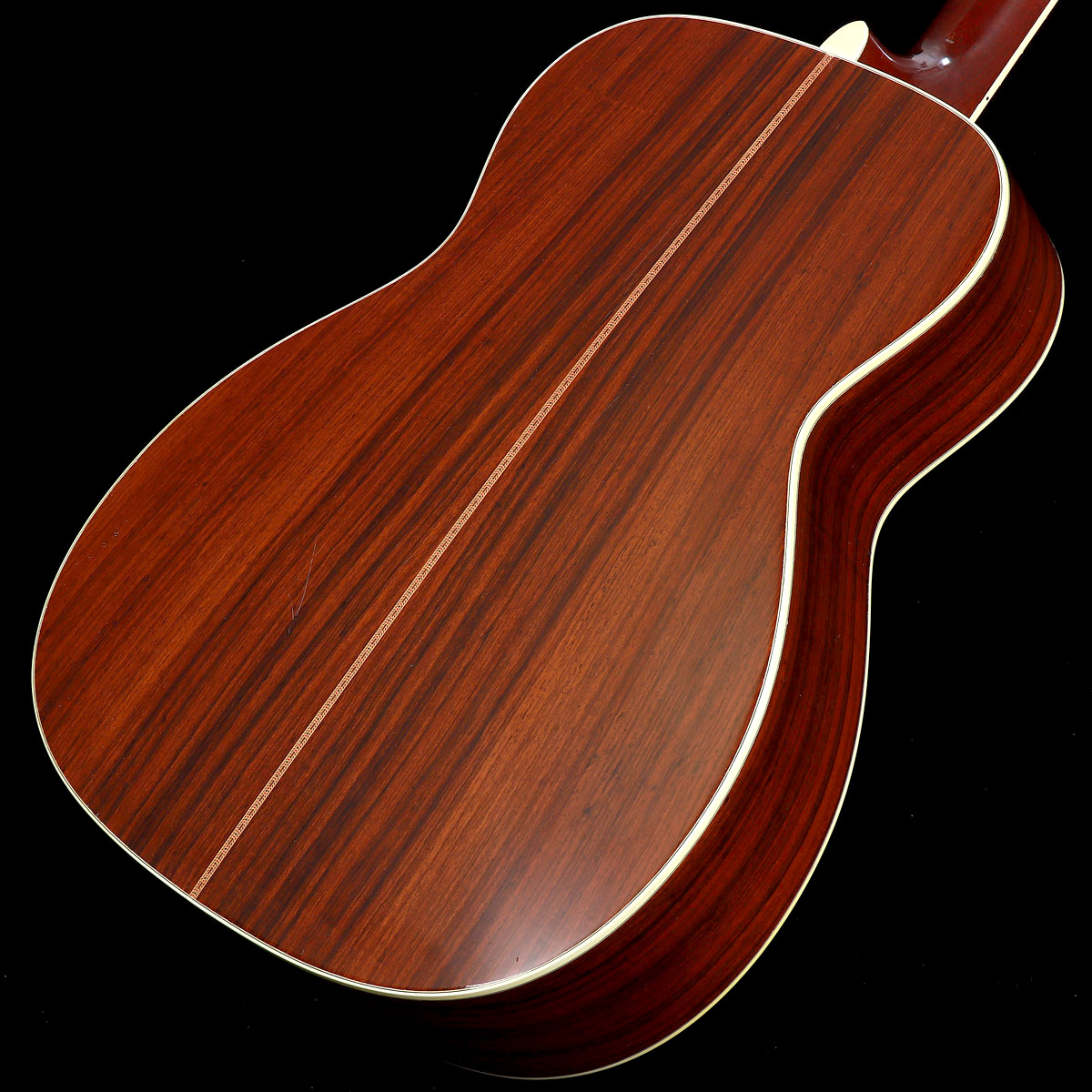 中古】Martin / M-38 [1990年製] マーティン マーチン